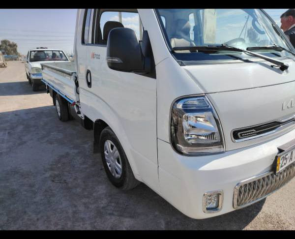 كيه حمل موديل 2024 رقم كركوك مكان قادسيه تفاصيل اكثر هاتف ‏‪***********‬‏
