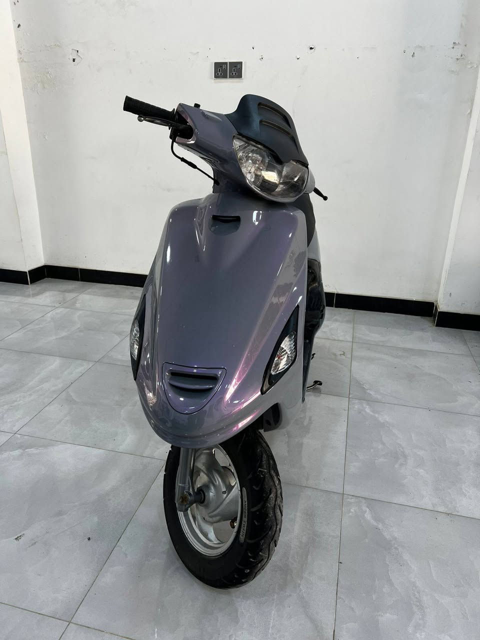 سلام عليكم فراشه فحل حاويه شرط مكينه علفحص شلعه ومعدل تخبل مكان نجف حي النداء شراي خاص


**إذا كنت صاحب هذا الإعلان وتريد حذفه لأي سبب، رجاءا أرسل رسالة إلى الدعم الفني**