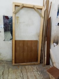 للبيع سعر 165 مكاني بغداد تفصال جديد بيدي غير مستعمل  07750599254