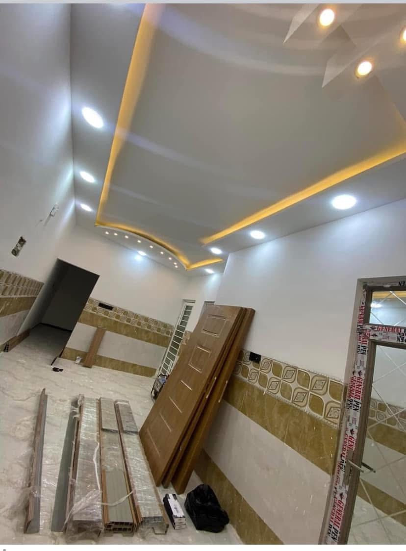 دار للللبيع قصر حي الصديق الاولى بالشريط الذاهبي خلف مول الخيرات 110م السعر 170مليون بيمجال  باسم دكتورة مكاتب مع الشرعيه صاحب بيت السند 2025طابرزهور 
 فول موصفات بيت درجة اولى. تصميم تركي البيت درجة اولى فول موصفات بيت مرمر بورسلين 
اتجاه الأرض شروق ———-***********—***********–***********
