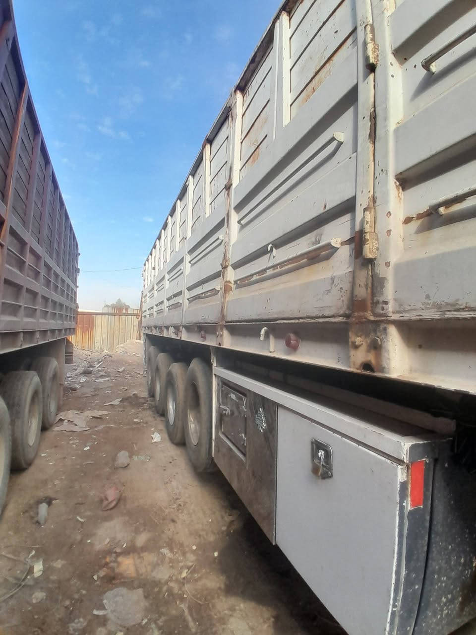 عربانه عمل شاصي ١٦ دناكير صيني ١٤ مكفوله عامه مكانها بغداد تخم تاير اسعر اتصل ***********
