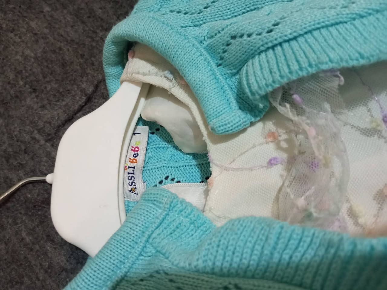 بلبيس من عمر شهر لل6 تشهر موجود صلاح الدين


**إذا كنت صاحب هذا الإعلان وتريد حذفه لأي سبب، رجاءا أرسل رسالة إلى الدعم الفني**