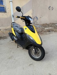 ماكس • معدّل ٥٠ • بدون تبديل