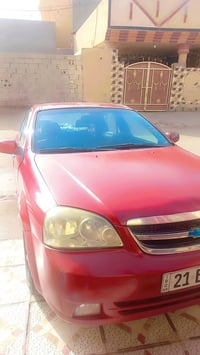 اوبتره موديل ١١ سياره رقم سليمانيه بسمي بيه بنيد راجع ع قماره ومرجعي ع...