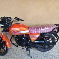 درجة دايوند موديل 2026 صار يومين طالعه السعر 1500قفل قفل اوراق سكنر 07...