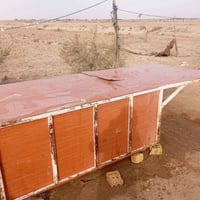محجر ستوته • اكسسوارات ستوتات • قطع غيار ستوتات • كماليات ستوته • ستوت...