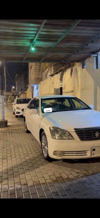 شاهينه ٢٠٠٥ • ٣ دكم • مكينة وكير تمام