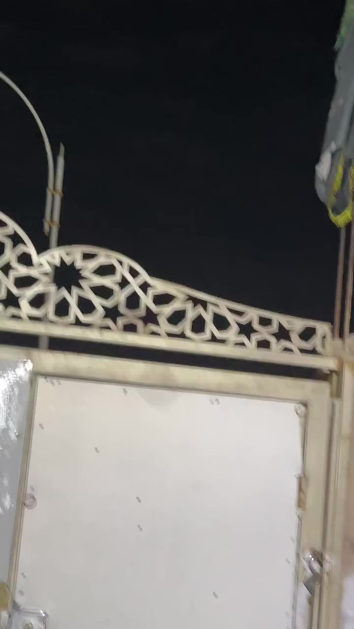 ماكس عدله لبيع شراي يجي خاص


**إذا كنت صاحب هذا الإعلان وتريد حذفه لأي سبب، رجاءا أرسل رسالة إلى الدعم الفني**