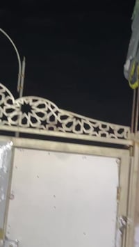 ماكس عدلة • للبيع • خاص