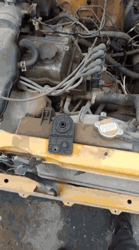 سايبا تفصيخ  كلشي واضح وبسعر مناسب  تجي وشوف وتفتح الحاجة الي تريدها ب...