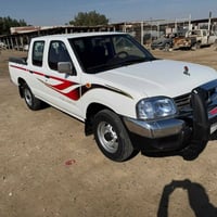 كفالة عامة • ٢٠٠٧ • رقم ميسان