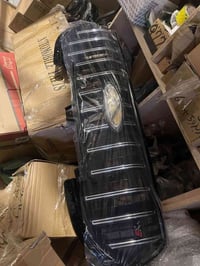 شباك اريزو 5 • اريزو 5 • شباك سيارة اريزو • قطع غيار اريزو 5 • زجاج ار...