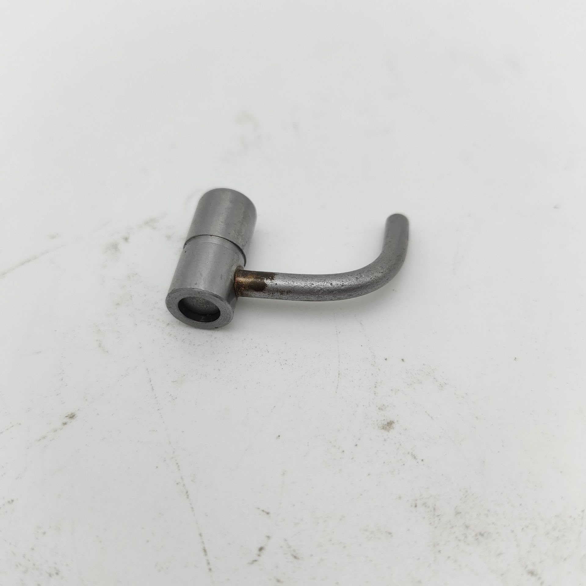 whatsapp
WeChat
+8618529279234


**إذا كنت صاحب هذا الإعلان وتريد حذفه لأي سبب، رجاءا أرسل رسالة إلى الدعم الفني**