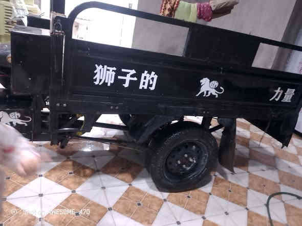 ستوته للبيع  نوع بيم محرك 200
موديل 21 وراق صوليه  ***********‬‏
‏‪***********‬‏
