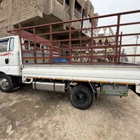 فحلّ ٢٠١٨ مكفول كفاله عامه تايرات اكسل مكينه شاصي رقم بغداد 0770277134...