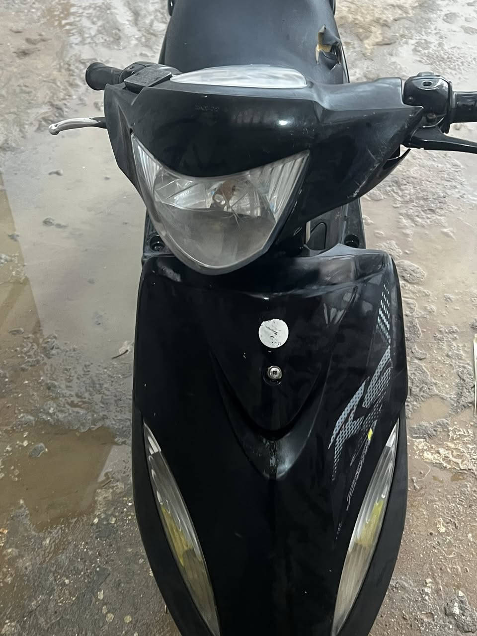 للبيع دراجه ماكس عدله نضيفه المحرك مامفتوح العنوان كربلاء شارع سيد سماعيل الرقم
***********
