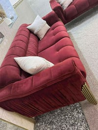 مودرن تركي • ١٠ نفر • سرير قلاب