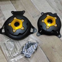 كلمن • موتور • سعر خاص