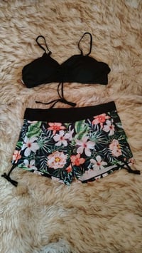 لانجري نسائي • اسعار تخبل • رقم وعنوان