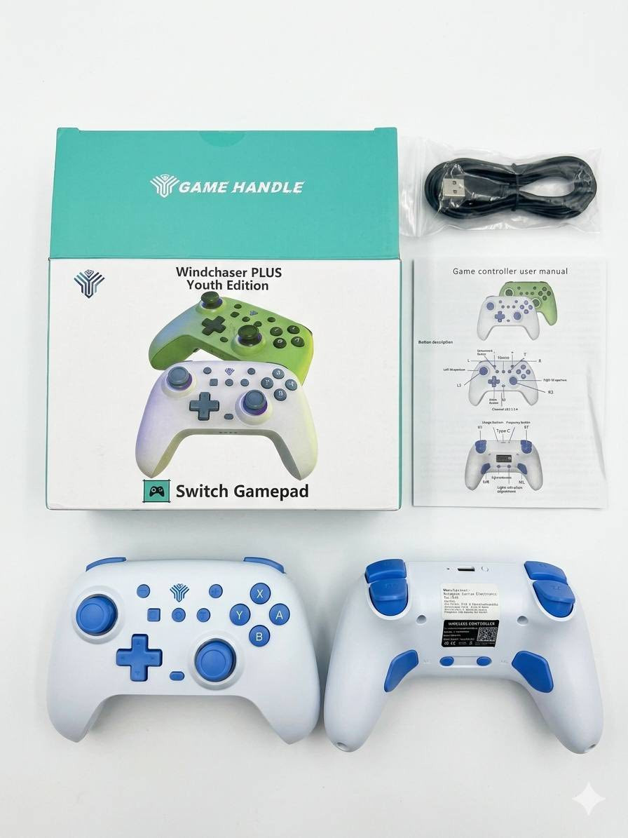 يا الله السلام عليكم
شاشة وmini pc وكيبوردات وجوستكات وdrive وماوس وسماعة محيطية 
للتواصل خاص او واتساب 
***********
