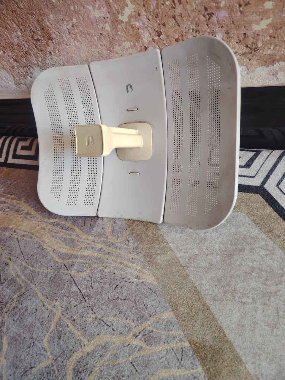 السلام عليكم نانو مستخدم للبيع
***********
