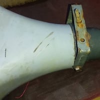 هندية • ملف الشراء • حي الفداء