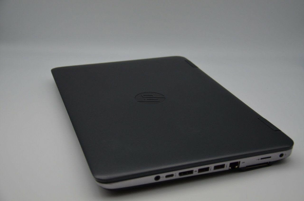 اعلان ( 40 ) 📢
تتوفر لدينا حاسبات لابتوب نوع hp 640 g3 بالكارتون باكيت نظافة 100 بالمية بالة اماراتي 🇰🇼 تجيك بالكارتون
      ® تمتاز بوجود بطارية 6 ساعات تشغيل ®
© السعر  225  الف دينار .💵
© المواصفات  : 
© حجم الشاشة 💻 15
© المعالج كور اي  5 Core i جيل سابع 
© رام 8 كيكا بايت 
© هارد الخزن 256 SSD 
© كارت الشاشة شير 4 كيكا 
© واي فاي Wi.Fi
© بلوتوث Bluetooth 
© منفذ HDMI تعرض على شاشة بلازما
© منفذ ساتا SATA 
© منفذ تايب سي 
© شاحنة Charge 
 © بطارية تشغيل battery 🔋تدوم 6 ساعات 
© كيبورد عربي انكليزي Keyboard ⌨️
© نظام الحاسوب  ويندوز 10 مفعل وجاهز وجميع تعاريف الاجهزة الداخلية 
© برامج الاوفيس Word . Excel ... الخ مع برامج الانترنت والتواصل الاجتماعي  تليكرام/ يوتيوب /pdf  مناسبة للطلبة بمختلف الكليات والموظفين أيضا تشغل برامج الاوتوكاد والتصميم 
مع الحاسوب وصل ضمان 🚖
الاتصال على الارقام التالية 
***********  📞
***********.  📞
موقعنا على الخريطة اكتب حاسبات فدك ميسان 📡  
‏مراسلة حاسبات فدك ميسان عبر واتساب. https://wa.me/9647711204196 عمارة, ميسان
