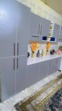 مترين ونص • سنك ١٢٠سم • توصيل كل المحافظات