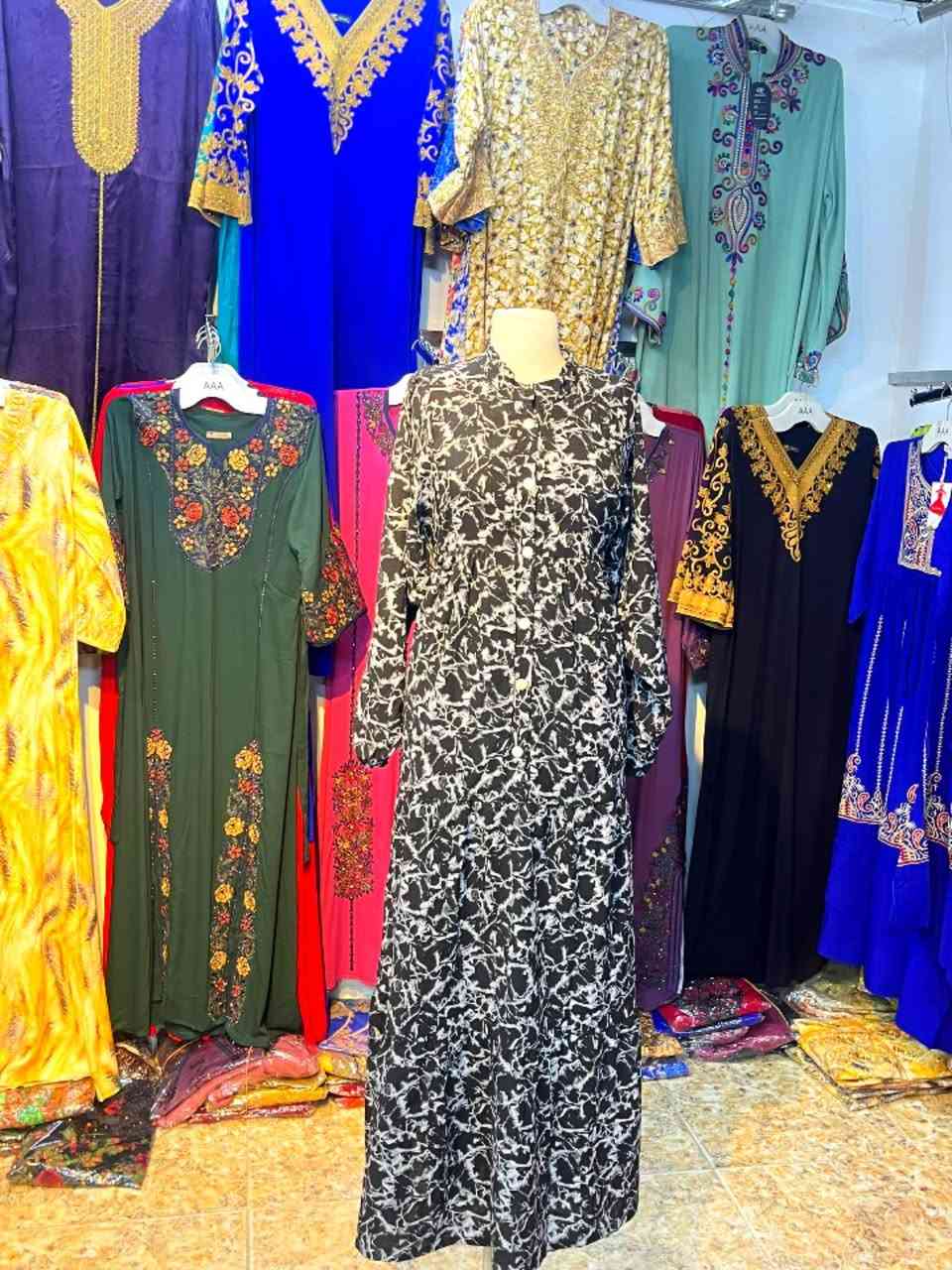 تم الوووصل  آخر قطعتين


**إذا كنت صاحب هذا الإعلان وتريد حذفه لأي سبب، رجاءا أرسل رسالة إلى الدعم الفني**