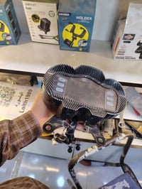 دشبول يعرض فيديو شغال مُــآآبـِي شي السعر خاص