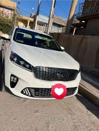 ٢٠٢٠ • ٦ سلندر • ٧ راكب