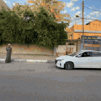 كربلاء حي المعلمين • ٢٤٠م • عقار تجاري