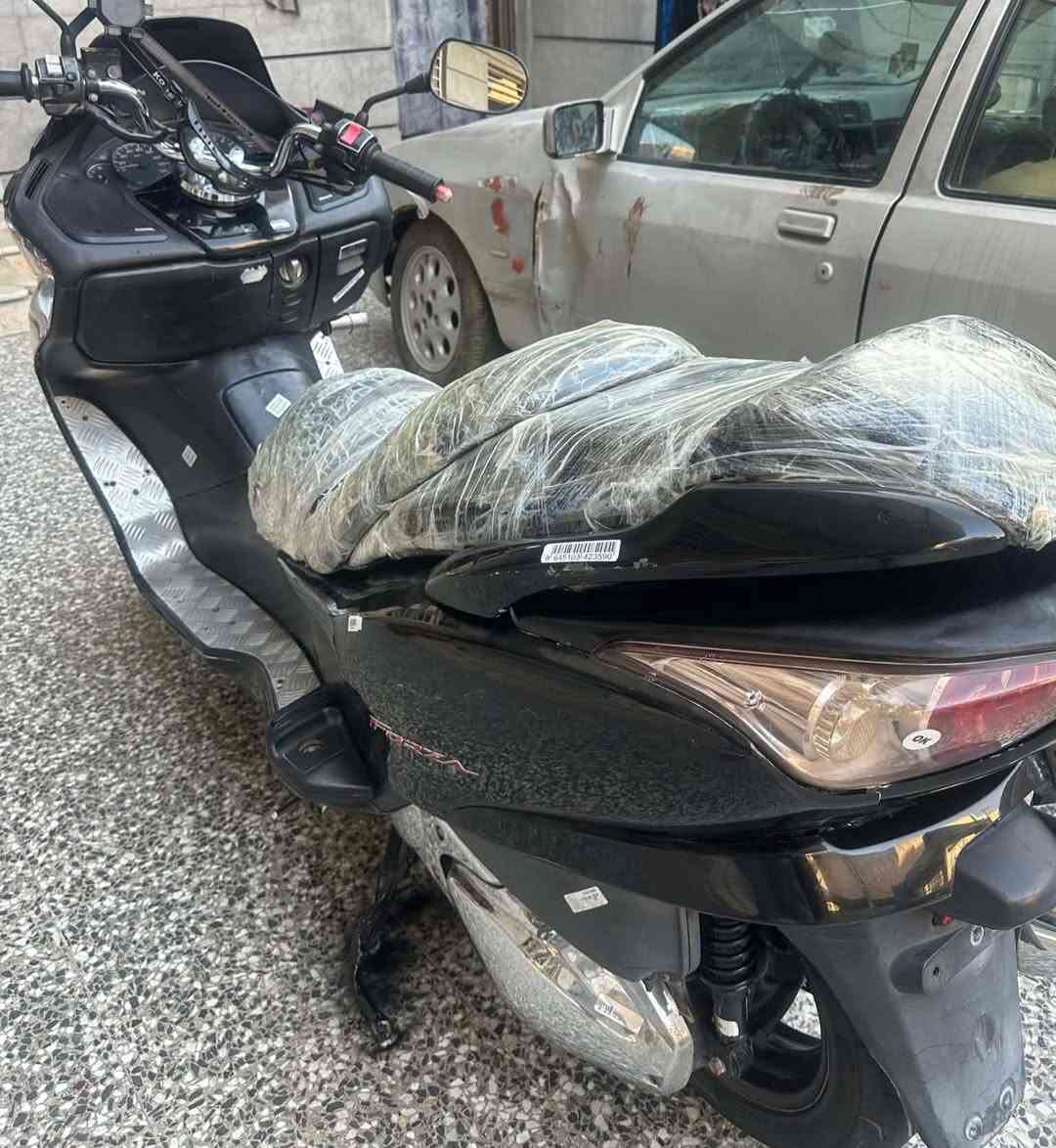 فورزه 9_0
للمراوس  فقط 
مكاني بغداد


**إذا كنت صاحب هذا الإعلان وتريد حذفه لأي سبب، رجاءا أرسل رسالة إلى الدعم الفني**