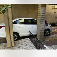 شانجان السفن • ٢٠٢٥ • باسمي