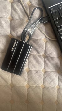 ينربط على حاسبة وبلي واكس بوكس ويا تحويلات تكدر تربطه على تلفون مكاني ...