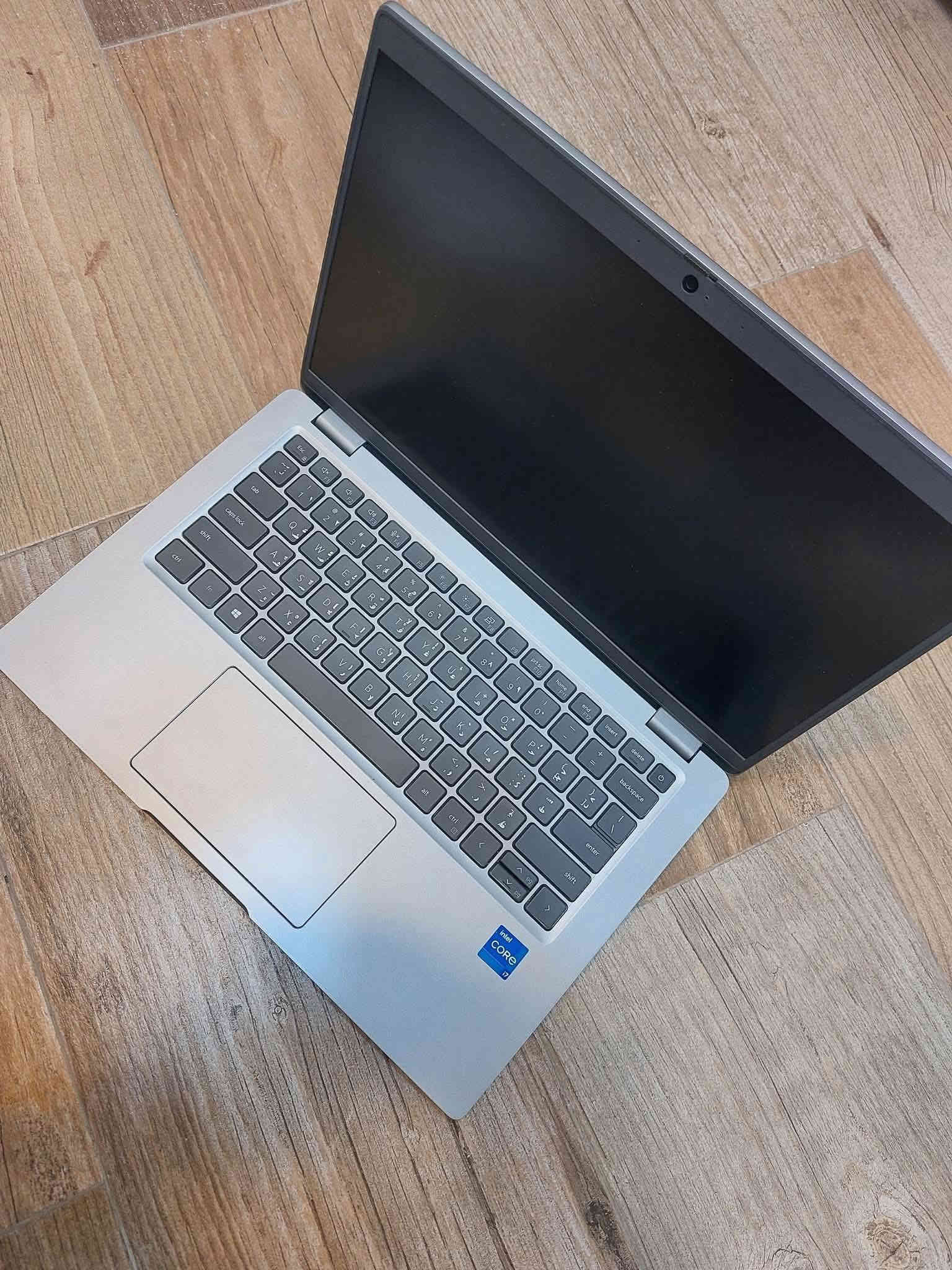 موديل مميز جداً – DELL 4511
Core i7 – الجيل الحادي عشر
لابتوب خفيف الوزن وسهل الحمل والتنقّل
السعر: 398 ألف دينار عراقي
مناسب للدراسة – البرامج المكتبية – الطباعة – التصفح
نظافة عالية جداً
للتواصل متاح – ويوجد أسعار خاصة للمكاتب
توصيل لجميع محافظات العراق
العنوان: بغداد – شارع الصناعة – مجمع الرياش – مكتب اليسر
━━━━━━━━━━━━━━

المواصفات:
✓ المعالج: Intel Core i7 – الجيل 11
✓ الرام: 16GB
✓ التخزين: SSD 256GB
✓ كارت شاشة: Intel 4GB داخلي
✓ الشاشة: 14” FHD
✓ المنافذ: HDMI + Type-C
✓ الشاحن: Type-C
✓ الكيبورد: عربي / إنكليزي

متوفر توصيل إلى جميع محافظات العراق 🚚 

0778 247 4644
