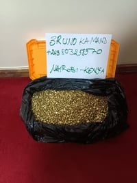 ذهب • نقي ٩٧٪ • ٢٢-٢٣ قيراط
