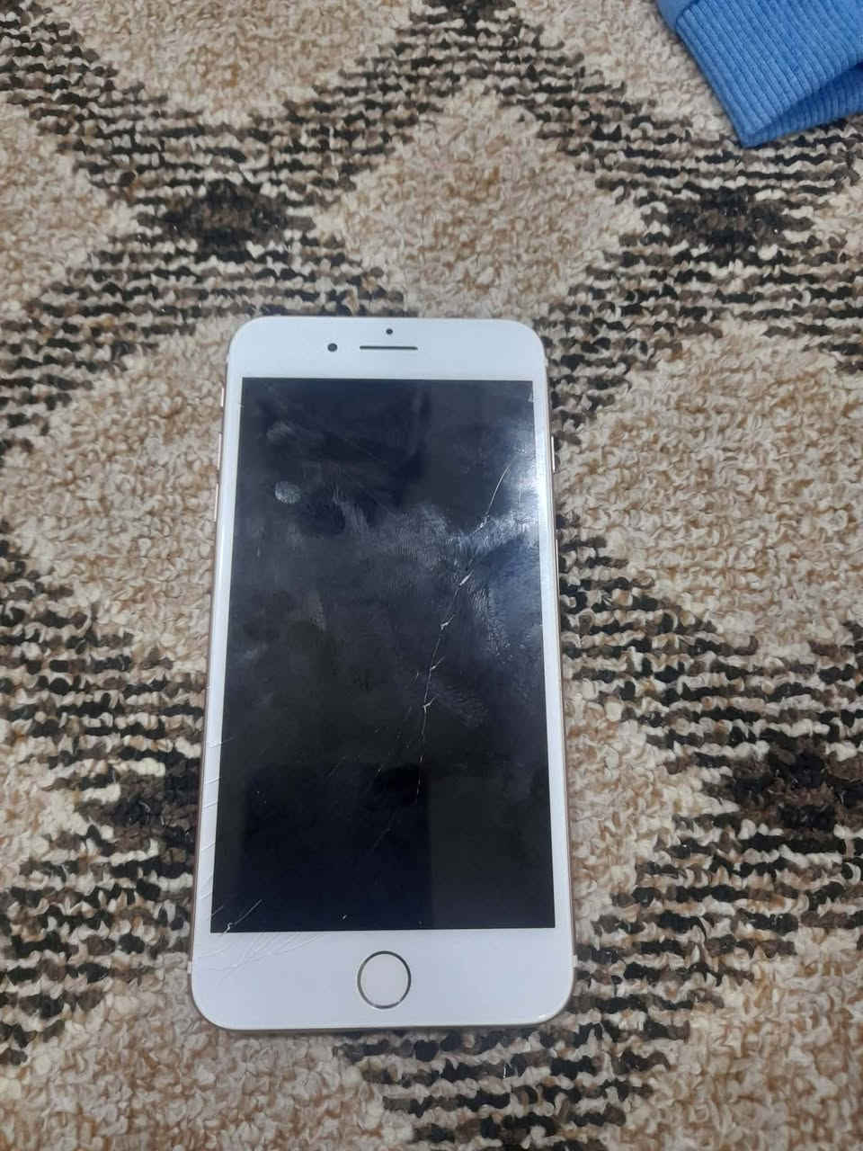 سلام عليكم افوان 7بلص للبيع بي فطور بل كلاس ذكر 128 سعرة 55الف رقمي ***********
