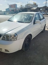 اوبتره موديل 2012رقم بغداد بسمي تحويل مباشر المكان بغداد السعر 85هاتف ...