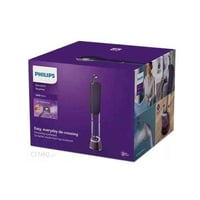 ئوتی بوخاری عمودی فلبس اعتماد واتساب 07725314324 توصيل ٥ الاف لجميع ال...