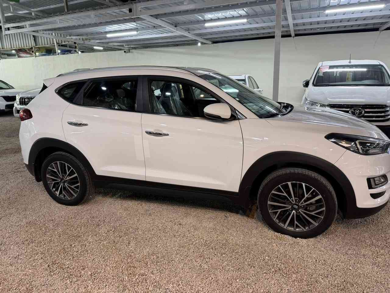 موديل ٢٠
الكاصد
٥ عدسات
ماشيه ٢٠٠
مكفوله عد بارد بصندوك
مكانه الرمادي


**إذا كنت صاحب هذا الإعلان وتريد حذفه لأي سبب، رجاءا أرسل رسالة إلى الدعم الفني**