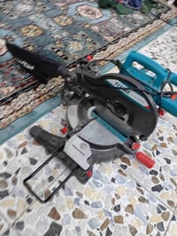توتال • ١٨٠٠ واط • سماوة