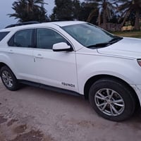 من رخصت صاحب الكروب كوينكس 2017 راقم انكليزي بغداد باسمي شرط تحويل تبر...