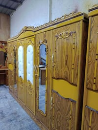 جديدة غير مستخدم 07708472339