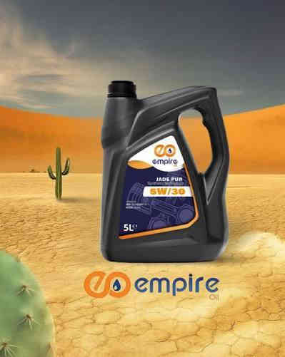 كل الزيوت الاصلية بضمان المحطة
وحسب محرك سيارتك واستحقاقة 
بغداد الدورة الشرطة قرب خدمي السريع 
***********
أهلاً وسهلاً بكم جميعاً
