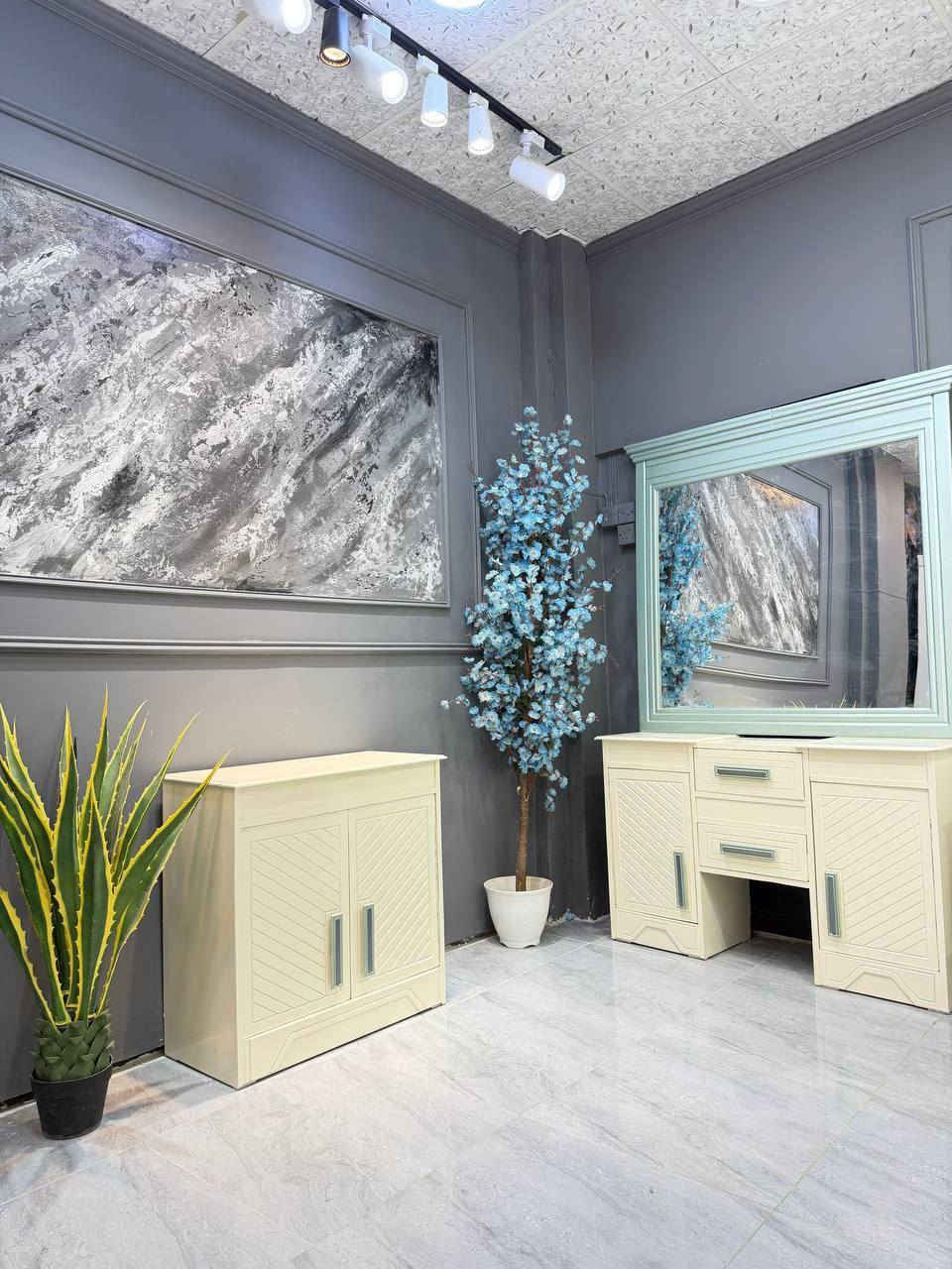 السعر 975 الف غرفة صاج


**إذا كنت صاحب هذا الإعلان وتريد حذفه لأي سبب، رجاءا أرسل رسالة إلى الدعم الفني**