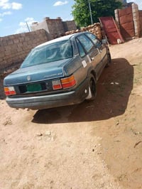 باسات • مراوس • كرونا