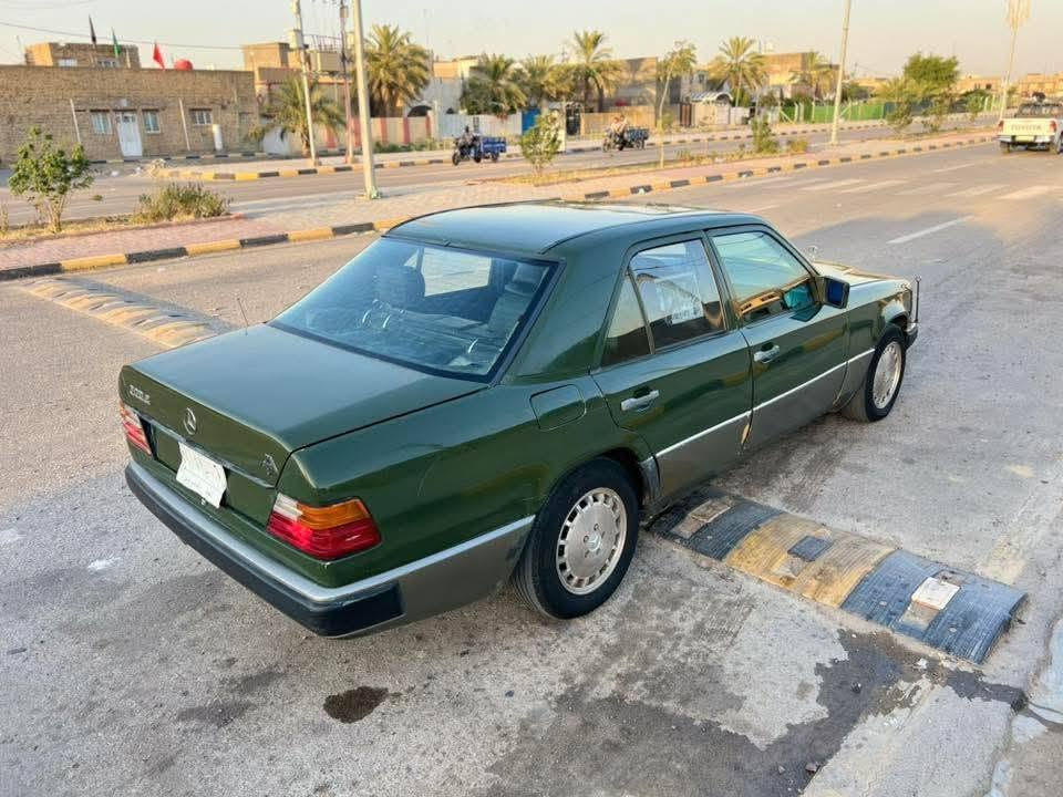 مارسدس دب موديل 1993 نجف مشروع وطني سنويه 28 محور بطه كير مكينه مكفولات كهربائيات تبريد شغال قواعد سليمه دواخل جلد اربع جام كهربائي كشنات كهرباىي شغال 40 وبيه مجال كلش قليل بيع جو سوك وتراي للبصره عنوان كوت المدينه***********
