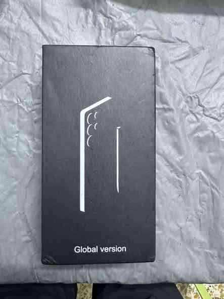 سلام عليكم من رخصت الادمن متاح غراض امزون للبيع الي يردهن كولهن شلع يتخلي خاص رقمي ***********
