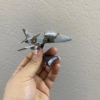 للبيع • متفرقات • أغراض شخصية